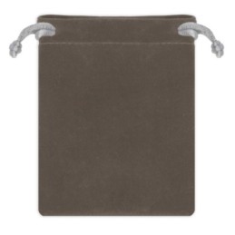 BOLSA DE ANTELINA "LOVAIN"