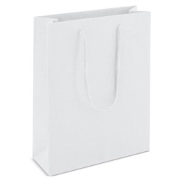 BOLSA DE CARTONCILLO ASA...