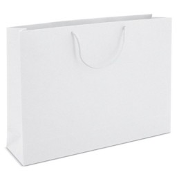 BOLSA DE CARTONCILLO ASA...