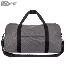 BOLSA DE DEPORTE RPET...