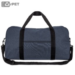 BOLSA DE DEPORTE RPET...