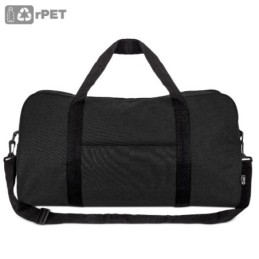 BOLSA DE DEPORTE RPET...