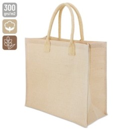 BOLSA DE JUCO "JASARA"