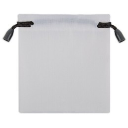 BOLSA DE MICROFIBRA "LIMET"