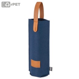 BOLSA FIELTRO PARA VINO...