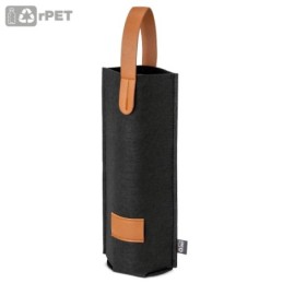 BOLSA FIELTRO PARA VINO...