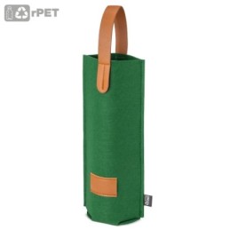 BOLSA FIELTRO PARA VINO...