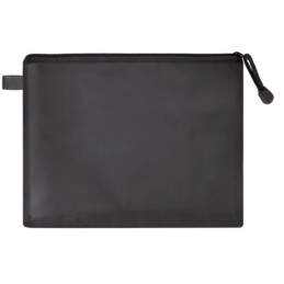 BOLSA FLUE COLOR MEDIUM "LEXA"