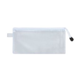 BOLSA FLUE COLOR SMALL...