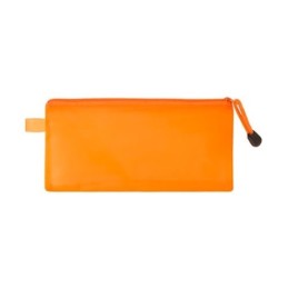 BOLSA FLUE COLOR SMALL...