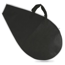 BOLSA JAMONERA NON WOVEN...