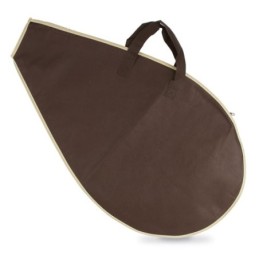 BOLSA JAMONERA NON WOVEN...