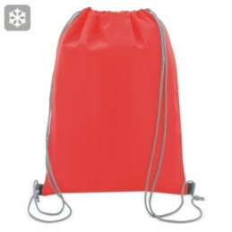 BOLSA MOCHILA NEVERA "BREAK"