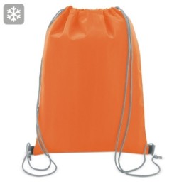 BOLSA MOCHILA NEVERA "BREAK"