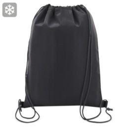BOLSA MOCHILA NEVERA "BREAK"