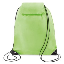 BOLSA MOCHILA NYLON...