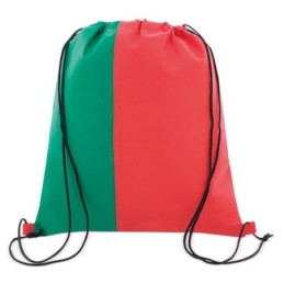 BOLSA MOCHILA PORTUGAL NON...