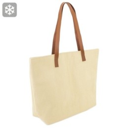 BOLSA NEVERA "CALABRIA"