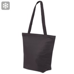 BOLSA NEVERA "QUEBEC"