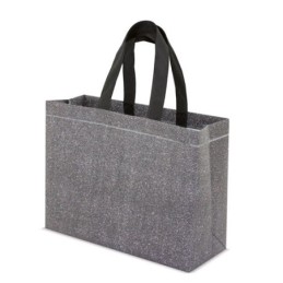 BOLSA NON WOVEN "DYNAMITE"