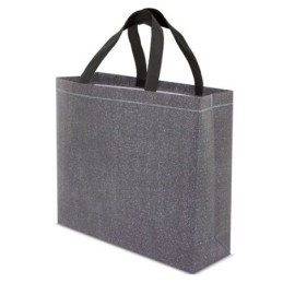 BOLSA NON WOVEN "DYNAMITE"...