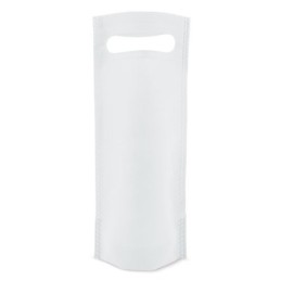 BOLSA NON WOVEN "GIFT"