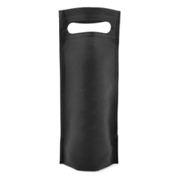 BOLSA NON WOVEN "GIFT"