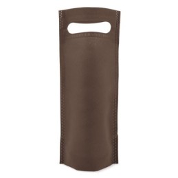 BOLSA NON WOVEN "GIFT"