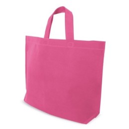 BOLSA NON WOVEN "PITI"