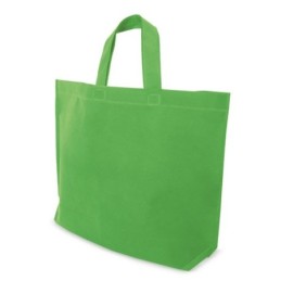 BOLSA NON WOVEN "PITI"