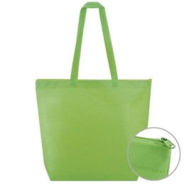 BOLSA NON WOVEN "RUTH"