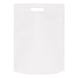 BOLSA NON WOVEN "TUL"