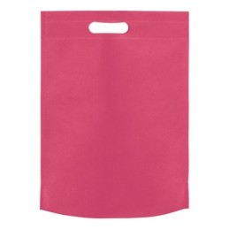 BOLSA NON WOVEN "TUL"
