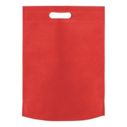 BOLSA NON WOVEN "TUL"