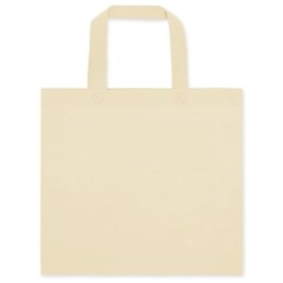 BOLSA NON WOVEN ECONOMICA...