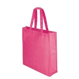 BOLSA NON WOVEN LAMINADO...