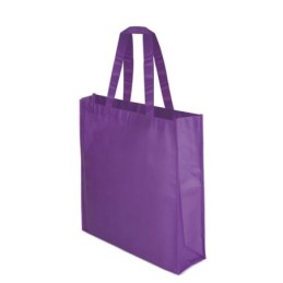BOLSA NON WOVEN LAMINADO...