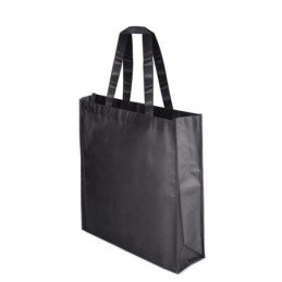 BOLSA NON WOVEN LAMINADO...