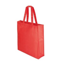 BOLSA NON WOVEN LAMINADO...