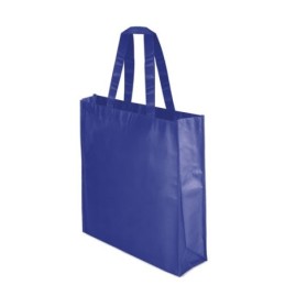 BOLSA NON WOVEN LAMINADO...