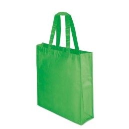 BOLSA NON WOVEN LAMINADO...