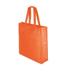BOLSA NON WOVEN LAMINADO...