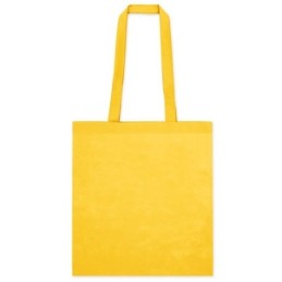 BOLSA NON WOVEN...
