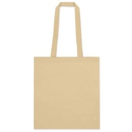 BOLSA NON WOVEN...