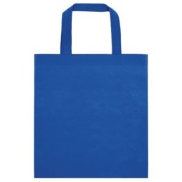 BOLSA NON WOVEN SHOPPING