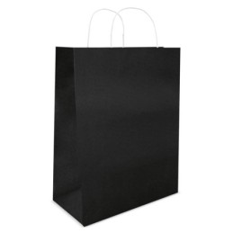 BOLSA PAPEL "BOUTIQUE"...