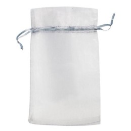 BOLSA REGALO ORGANZA