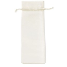BOLSA REGALO ORGANZA
