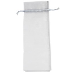 BOLSA REGALO ORGANZA