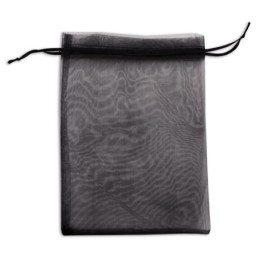 BOLSA REGALO ORGANZA